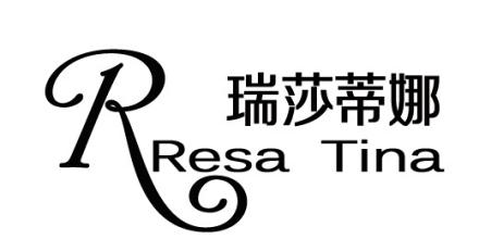 廣東省廣州市瑞莎蒂娜內(nèi)衣專賣選用三易通內(nèi)衣進銷存軟件